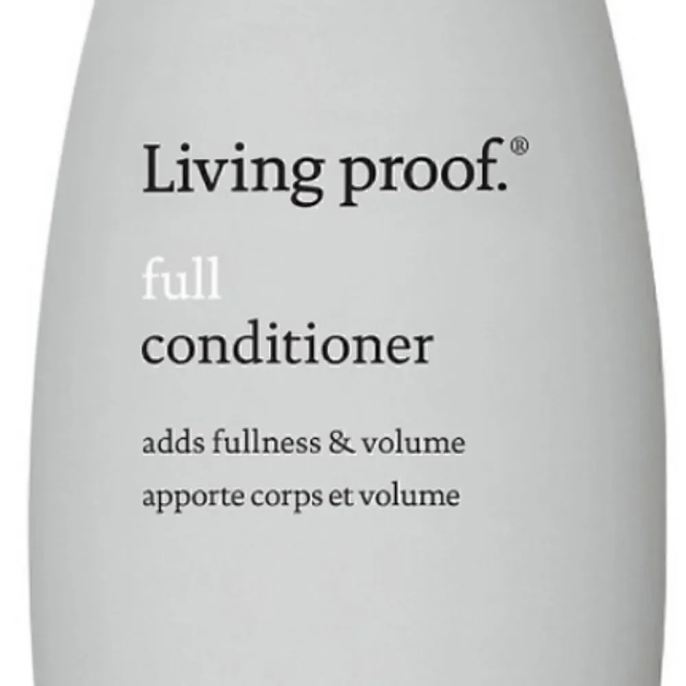 Living Proof Full Conditioner NWT